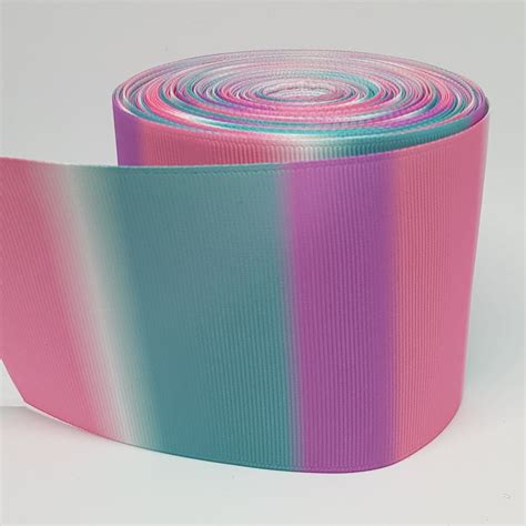 3 inch grosgrain ribbon|More.